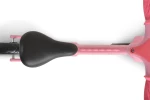 BYOX ΠΟΔΗΛΑΤΟ ΙΣΟΡΡΟΠΙΑΣ DINO PINK 3800146228316