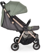 CANGAROO ΚΑΡΟΤΣΙ ΒΟΛΤΑΣ BERLIN PREMIUM GREEN 3800146236915