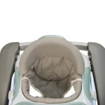 BEBE STARS ΣΤΡΑΤΑ 2 ΣΕ 1 NATURE 4252