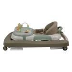 BEBE STARS ΣΤΡΑΤΑ 2 ΣΕ 1 NATURE 4252