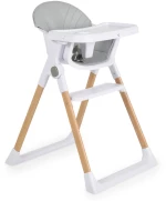CANGAROO ΚΑΡΕΚΛΑΚΙ ΦΑΓΗΤΟΥ ALMOND GREY 3801005152841