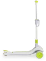 BYOX ΑΝΑΔΙΠΛΟΥΜΕΝΟ ΠΑΤΙΝΙ AERO LIME GREEN 3800146229504