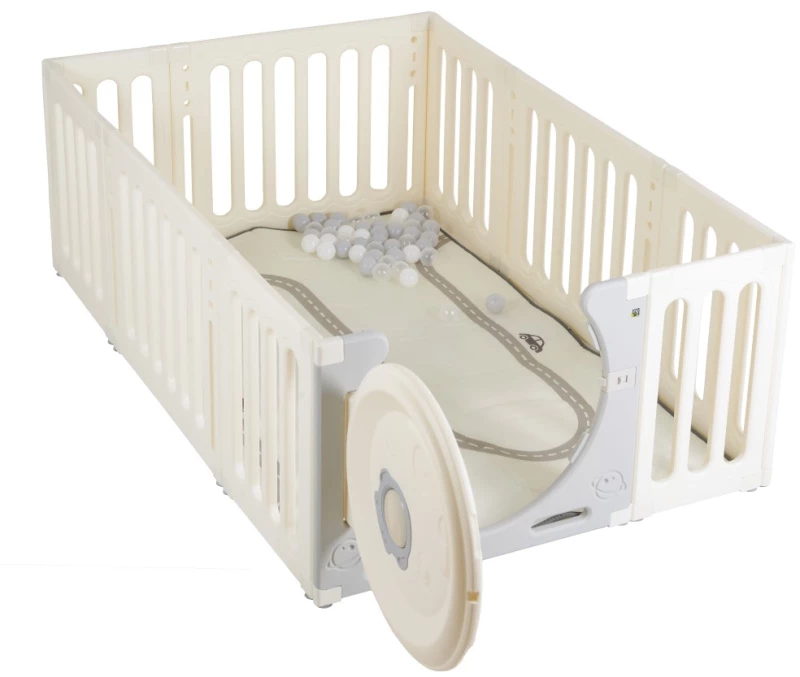 MONI GARDEN ΠΟΛΥΛΕΙΤΟΥΡΓΙΚΟΣ ΦΡΑΧΤΗΣ ΜΕ ΣΤΡΩΜΑ 3801005602551