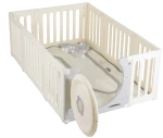 MONI GARDEN ΠΟΛΥΛΕΙΤΟΥΡΓΙΚΟΣ ΦΡΑΧΤΗΣ ΜΕ ΣΤΡΩΜΑ 3801005602551