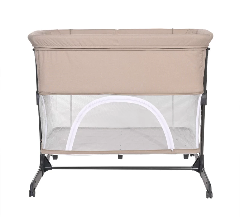 ΛΙΚΝΟ 2 ΣΕ1 LORELLI MILANO BEIGE 10080440002