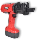 MONI TOYS ΗΛΕΚΤΡΙΚΟ ΕΡΓΑΛΕΙΟ ELECTRIC SIMULATION TOOL 3800146221409