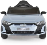 CANGAROO ΗΛΕΚΤΡΟΚΙΝΗΤΟ ΑΥΤΟΚΙΝΗΤΟ AUDI RS E-TRON 717 PAINTING BLUE 3801005000807