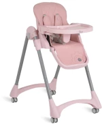 MONI ΚΑΡΕΚΛΑΚΙ ΦΑΓΗΤΟΥ RICO PINK 3801005153466
