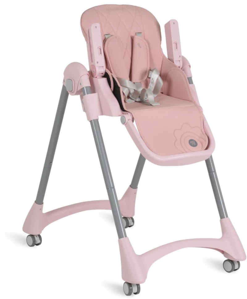 MONI ΚΑΡΕΚΛΑΚΙ ΦΑΓΗΤΟΥ RICO PINK 3801005153466