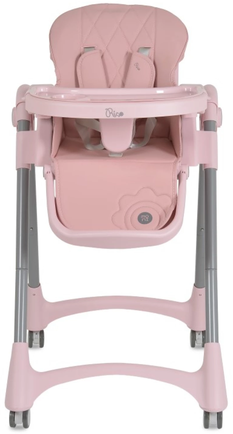 MONI ΚΑΡΕΚΛΑΚΙ ΦΑΓΗΤΟΥ RICO PINK 3801005153466