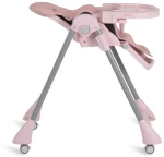MONI ΚΑΡΕΚΛΑΚΙ ΦΑΓΗΤΟΥ RICO PINK 3801005153466