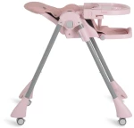 MONI ΚΑΡΕΚΛΑΚΙ ΦΑΓΗΤΟΥ RICO PINK 3801005153466