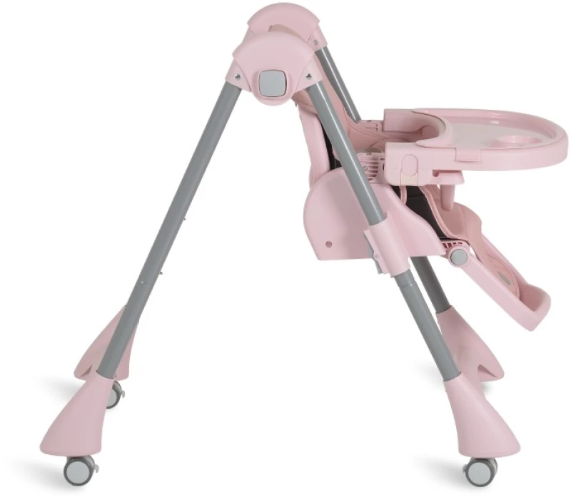 MONI ΚΑΡΕΚΛΑΚΙ ΦΑΓΗΤΟΥ RICO PINK 3801005153466