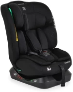 MONI ΚΑΘΙΣΜΑ ΑΥΤΟΚΙΝΗΤΟΥ i-SIZE 40-150CM AVENTURA BLACK 3801005153633