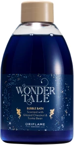 Αφρόλουτρο Wonder Tale