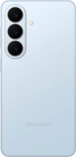 Samsung Galaxy S26 5G (12GB/512GB) Sky Blue
