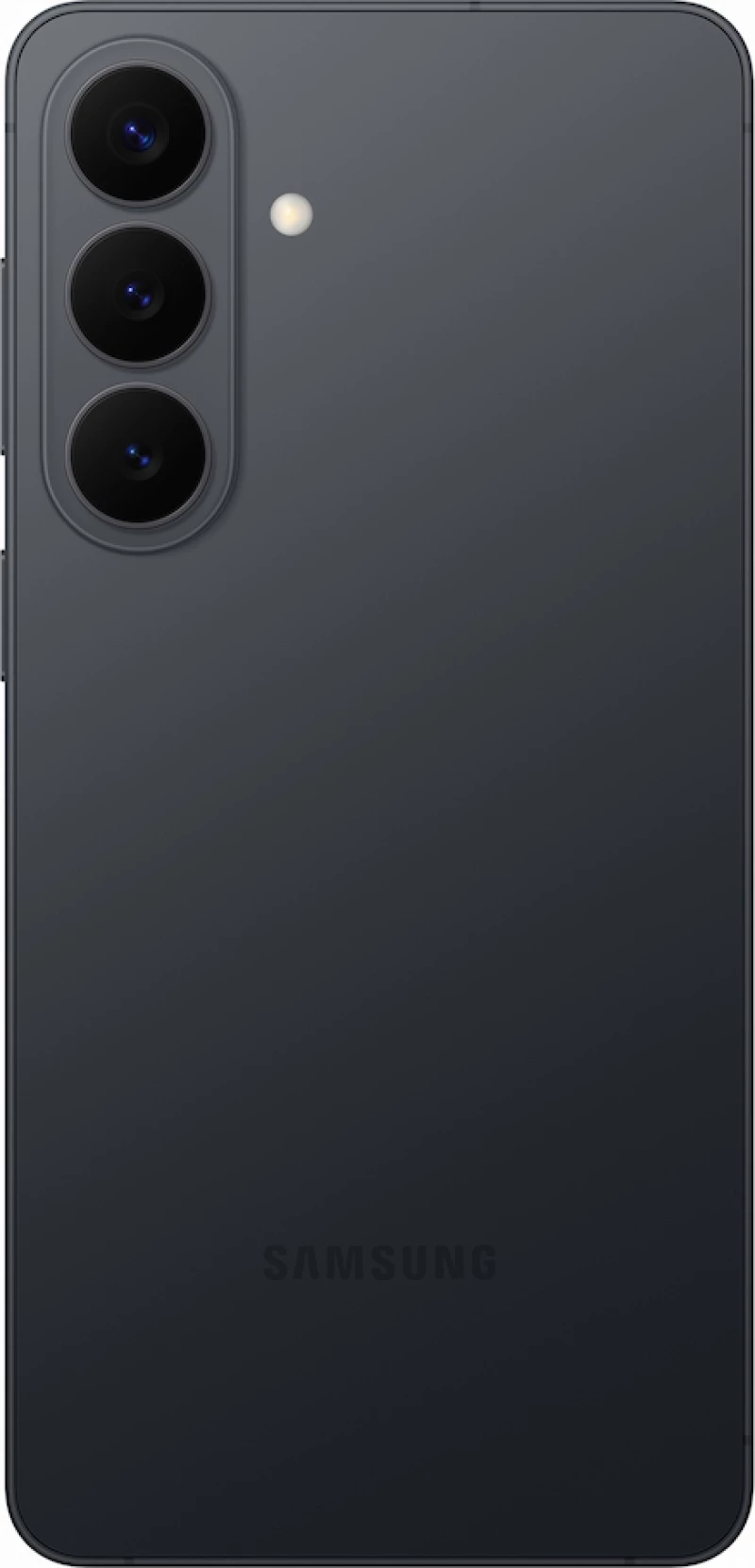 Samsung Galaxy S26+ 5G (12GB/512GB) Black