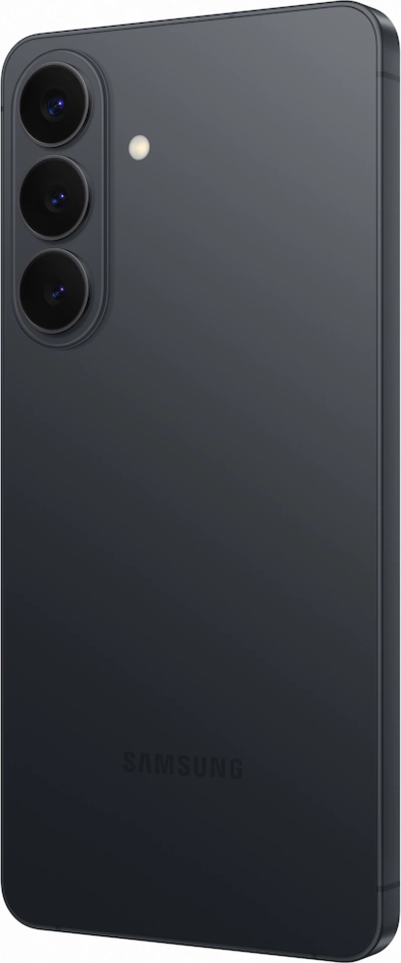 Samsung Galaxy S26+ 5G (12GB/512GB) Black