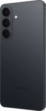 Samsung Galaxy S26+ 5G (12GB/512GB) Black