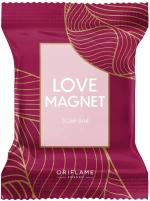 Σαπούνι Love Magnet