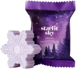 Σαπούνι Starlit Sky