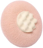 Σφουγγάρι Lather Lily