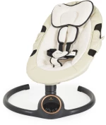 CANGAROO ΗΕΚΤΡΙΚΗ ΚΟΥΝΙΑ ΡΙΛΑΞ PRESTIGE BEIGE 3801005210077