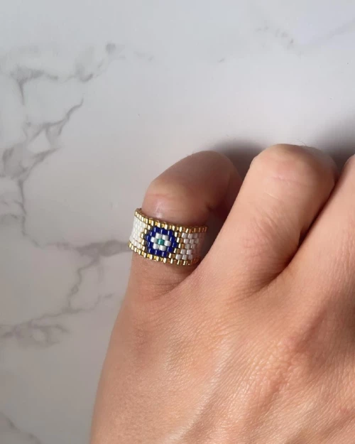 Miyuki-Sevalie-eye-ring - 56