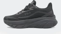 FILA RANGER 2 HEEL SUPPORT - 5SW61001-000