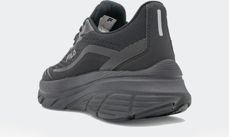 FILA RANGER 2 HEEL SUPPORT - 5SW61001-000