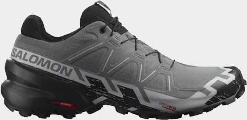 SALOMON SPEEDCROSS 6 - 417380
