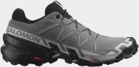 SALOMON SPEEDCROSS 6 - 417380