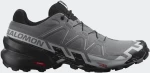 SALOMON SPEEDCROSS 6 - 417380