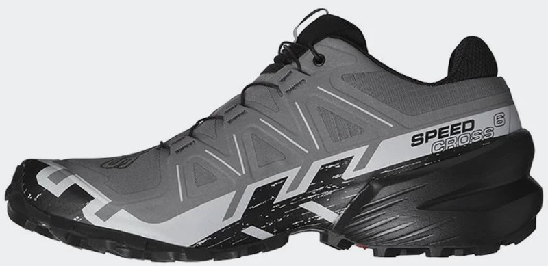 SALOMON SPEEDCROSS 6 - 417380