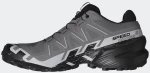 SALOMON SPEEDCROSS 6 - 417380