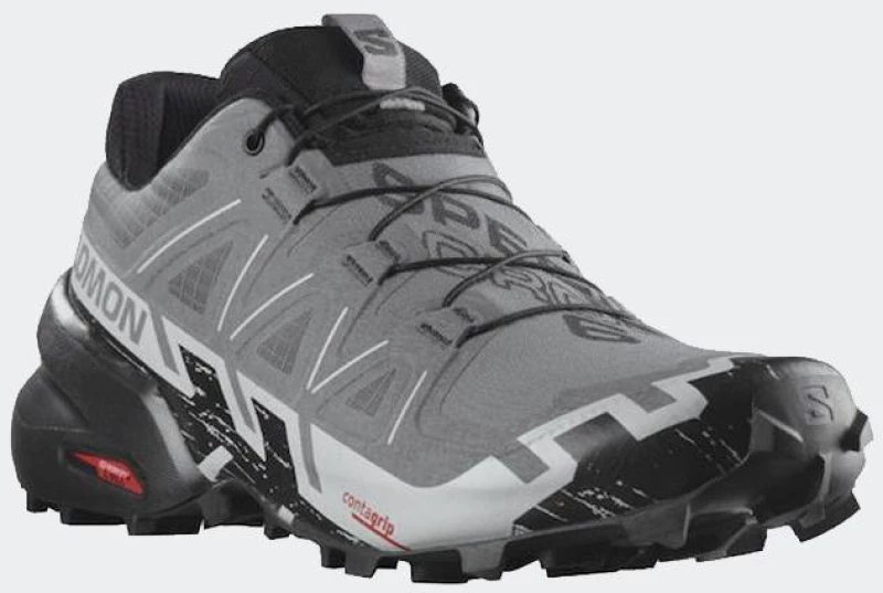 SALOMON SPEEDCROSS 6 - 417380