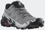 SALOMON SPEEDCROSS 6 - 417380