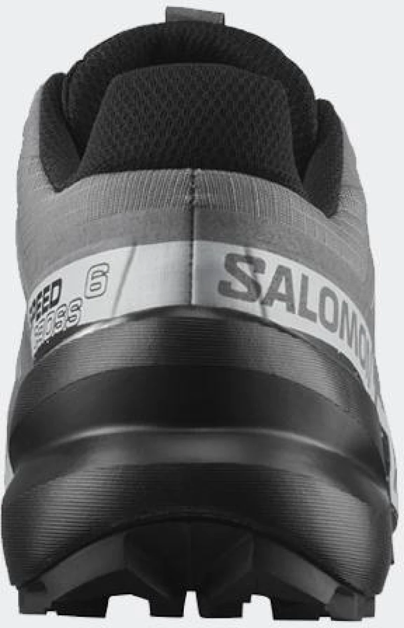 SALOMON SPEEDCROSS 6 - 417380