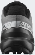 SALOMON SPEEDCROSS 6 - 417380