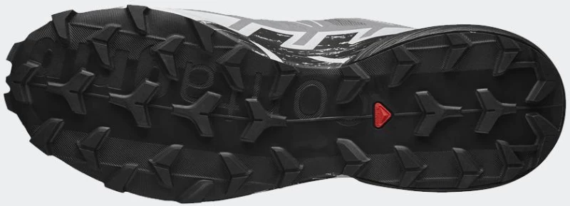 SALOMON SPEEDCROSS 6 - 417380
