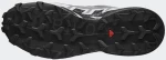 SALOMON SPEEDCROSS 6 - 417380