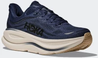HOKA Bondi 9 - 1162011-MVR