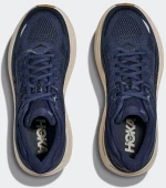 HOKA Bondi 9 - 1162011-MVR