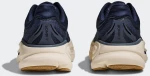HOKA Bondi 9 - 1162011-MVR