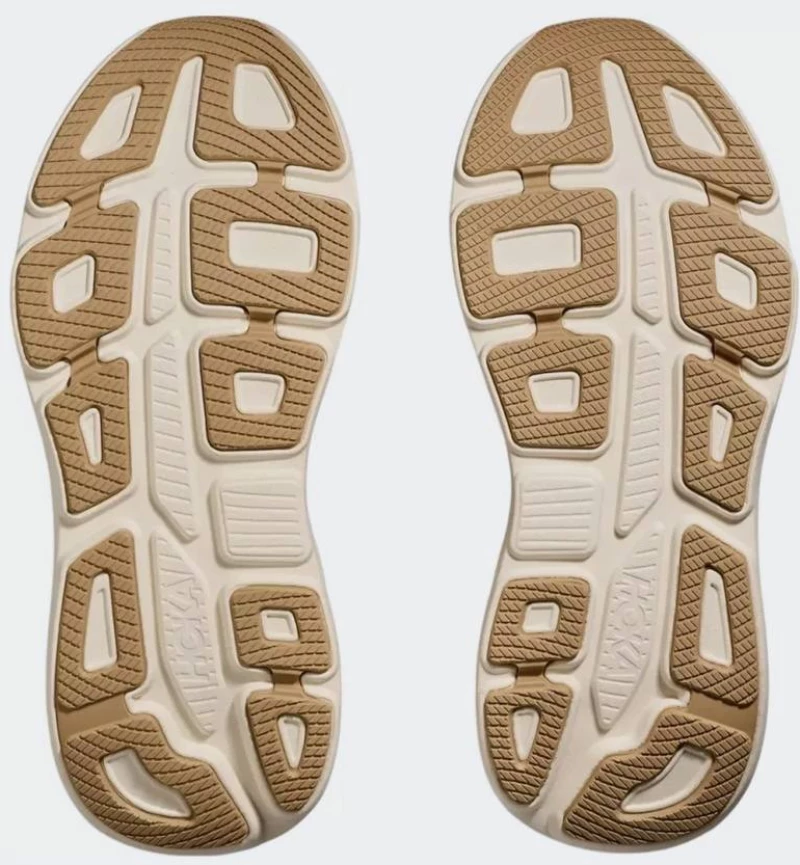 HOKA Bondi 9 - 1162011-MVR