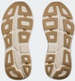 HOKA Bondi 9 - 1162011-MVR