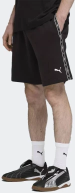 PUMA ESS TAPE Shorts 9'' TR - 691696-01