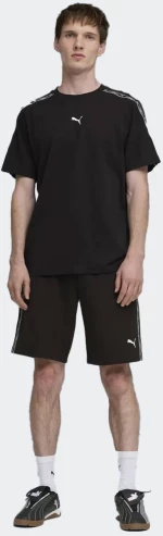 PUMA ESS TAPE Shorts 9'' TR - 691696-01