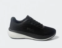 FILA MEMORY TONGA 4 - 1TZ61003-001