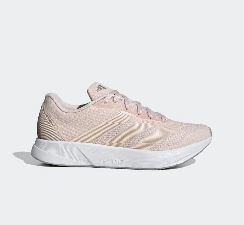 ADIDAS DURAMO RC2 W - JS4432
